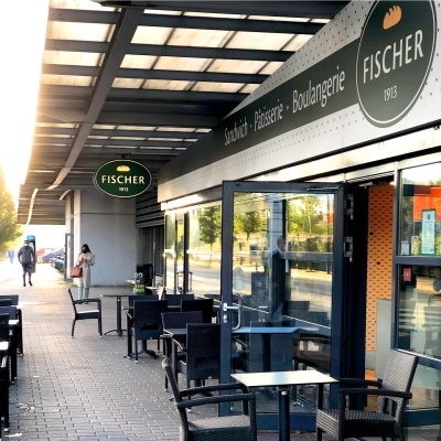 boulangeries-fischer-luxembourg